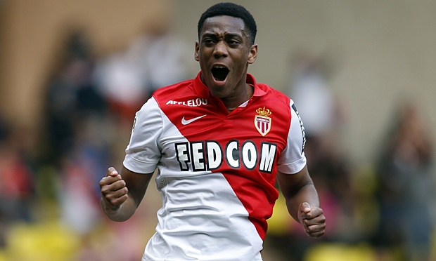 sbo online anthony martial